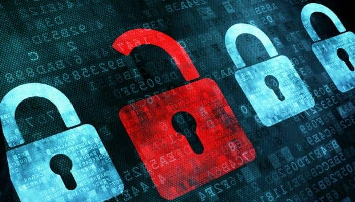 tandem marketing digital que es el ransomware