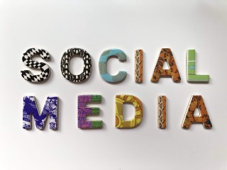 Agencia Social Media Valencia - Tandem Marketing Digital