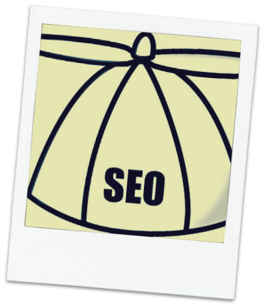 agencia-de-marketing-digital-valencia-posicionamiento-seo