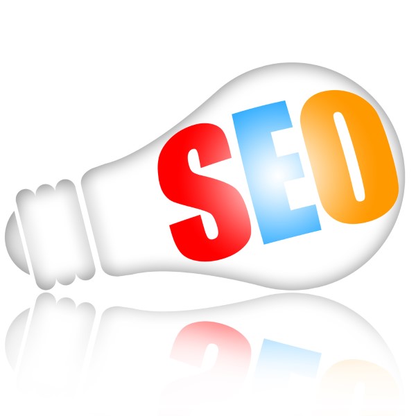 su agencia de seo en valencia 