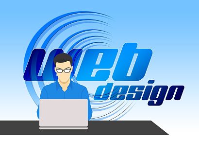 web-diseño-tandemmarketing
