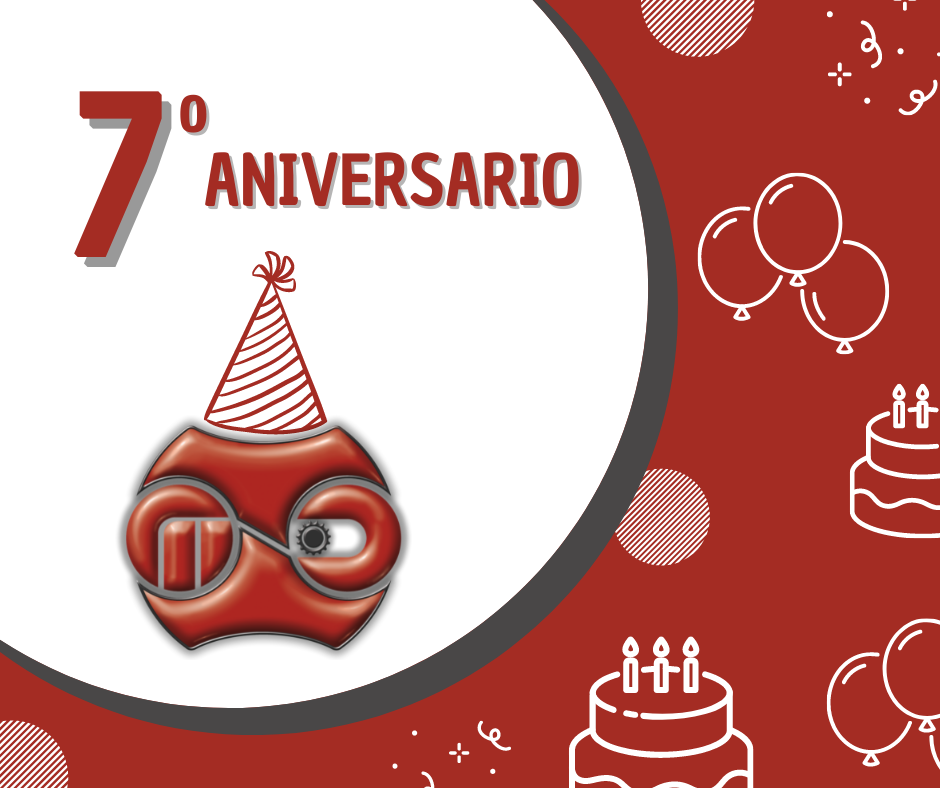 7aniversario tandem