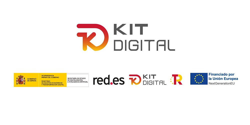 programa kit digital valencia