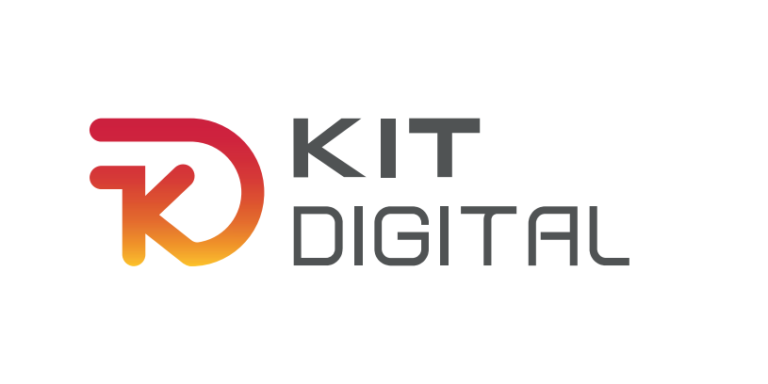 Programa Kit Digital valencia