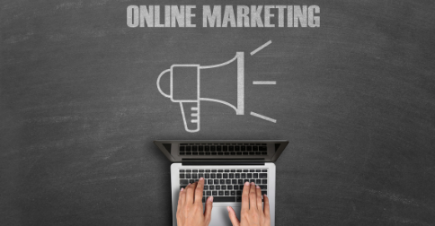 Agencia de marketing online en Valencia