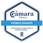 partner cámara valencia