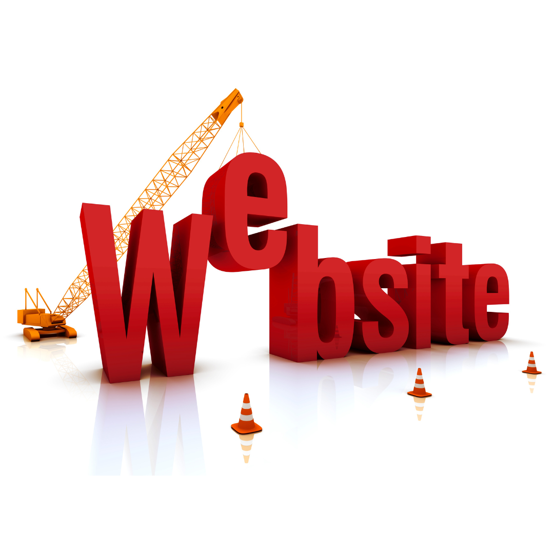 Diseño paginas web Valencia