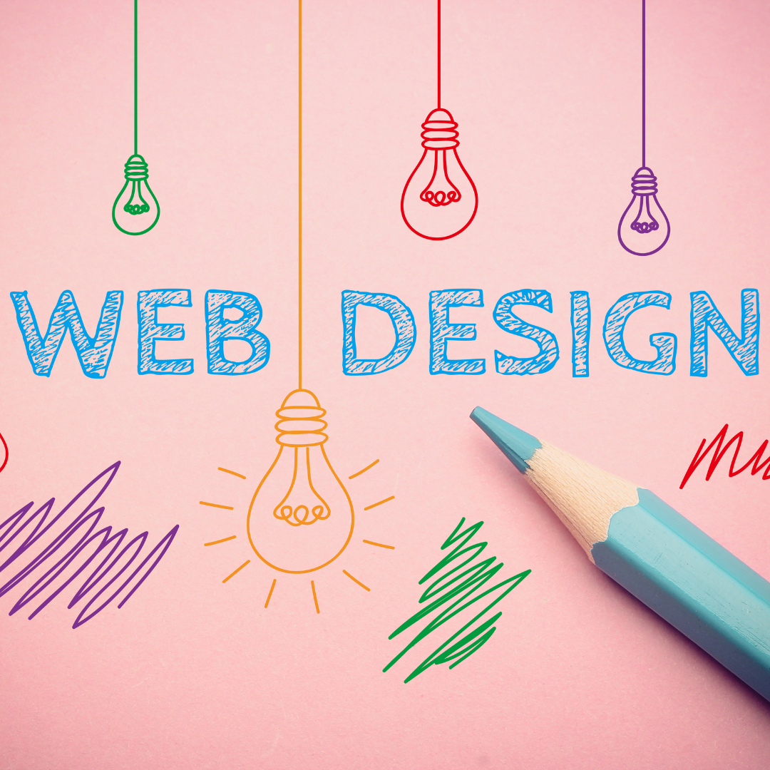 Diseño web Valencia