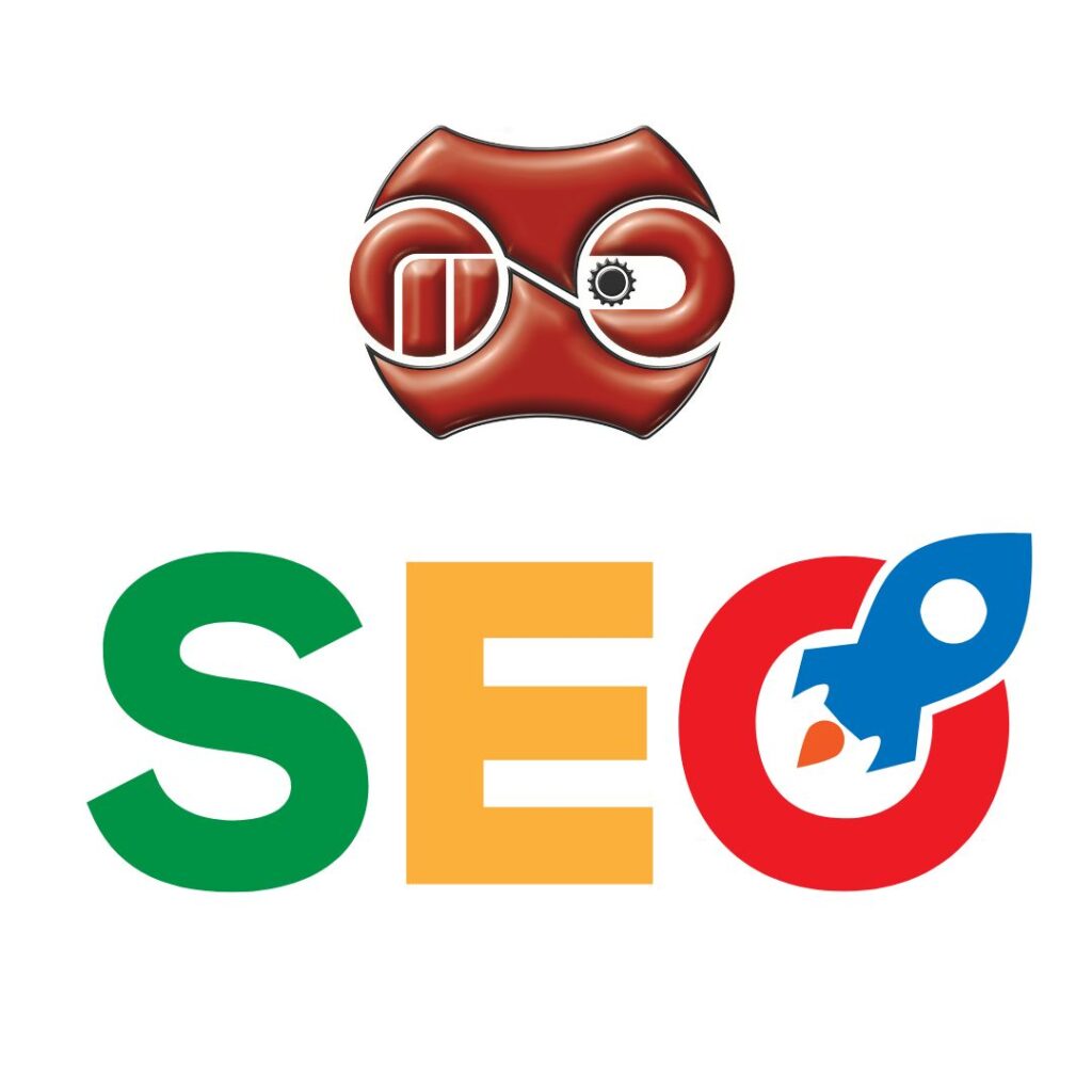 Seo en Valencia