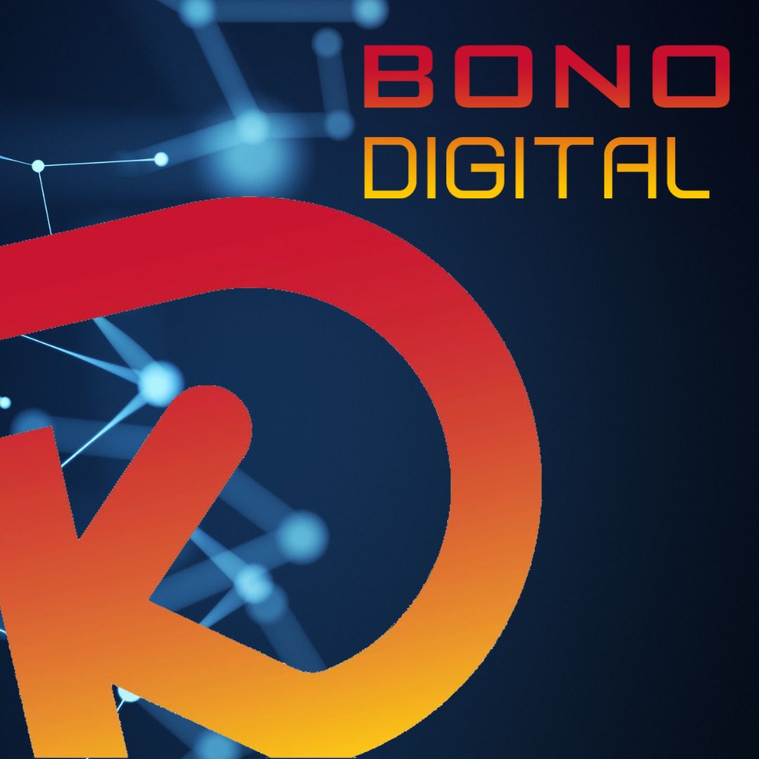 Bono digital Valencia