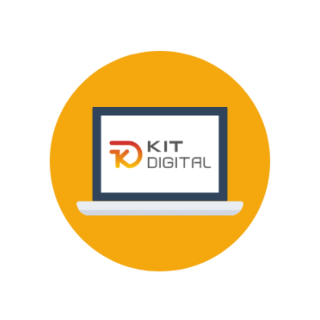 Programa kit digital Valencia