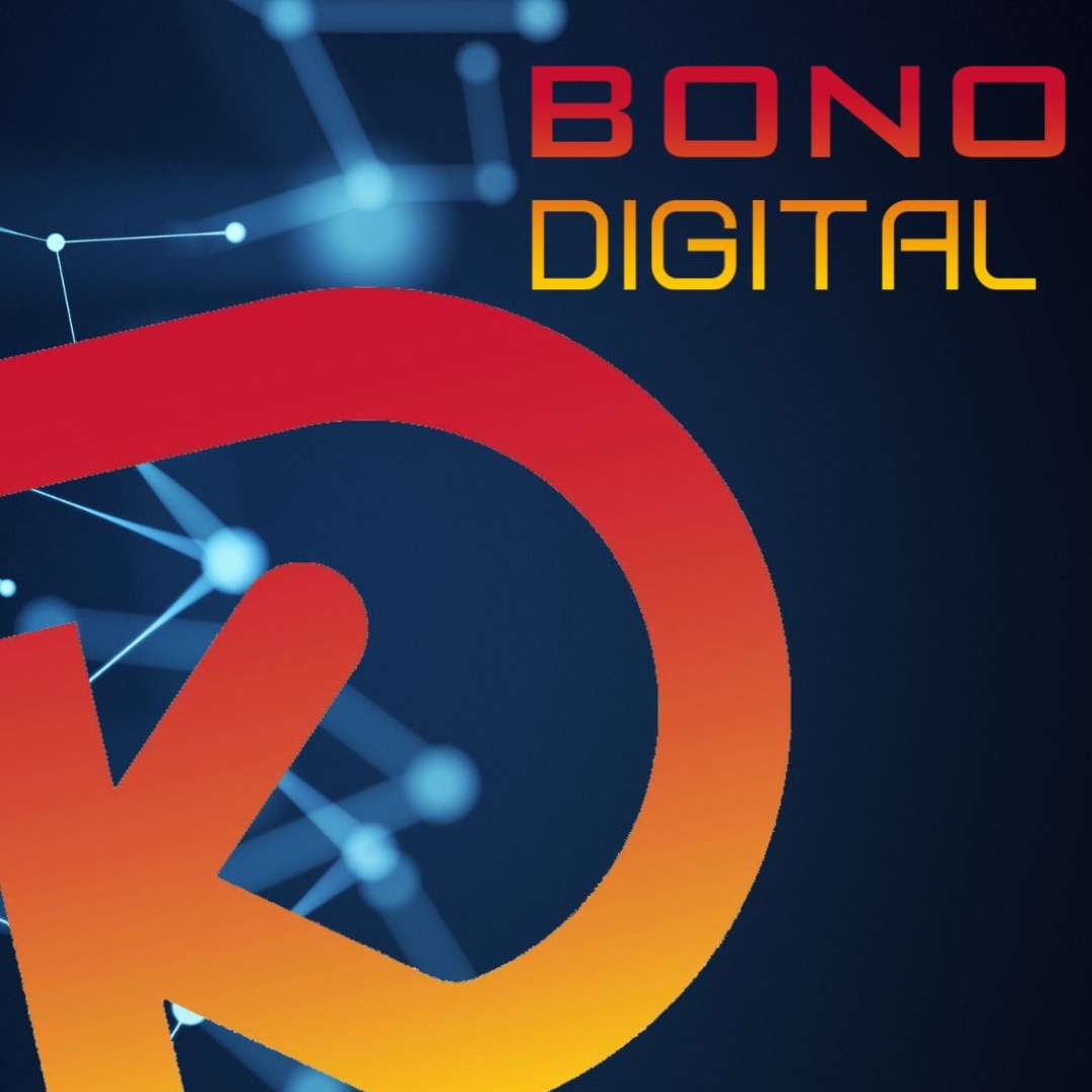 Bono digital Valencia