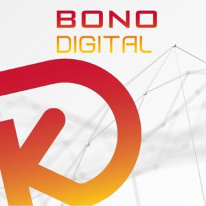 Bono digital en Valencia