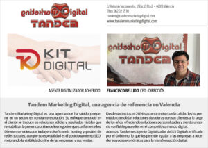 tandem noticia las provincias