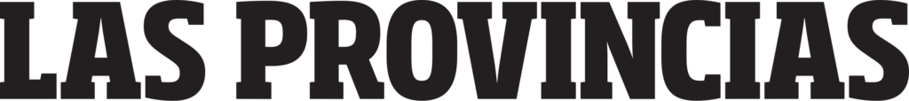 Las_Provincias_logo