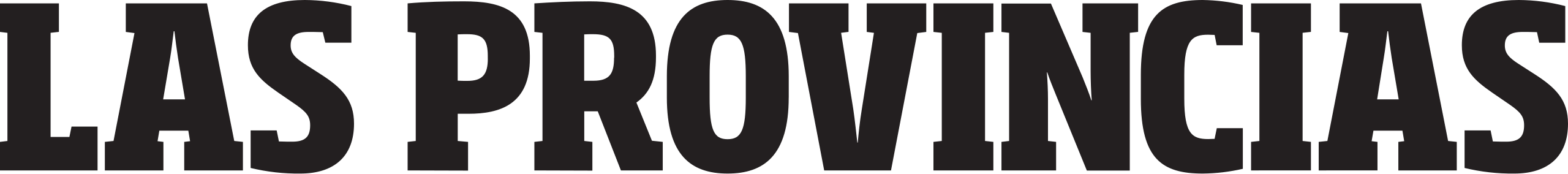 Las_Provincias_logo