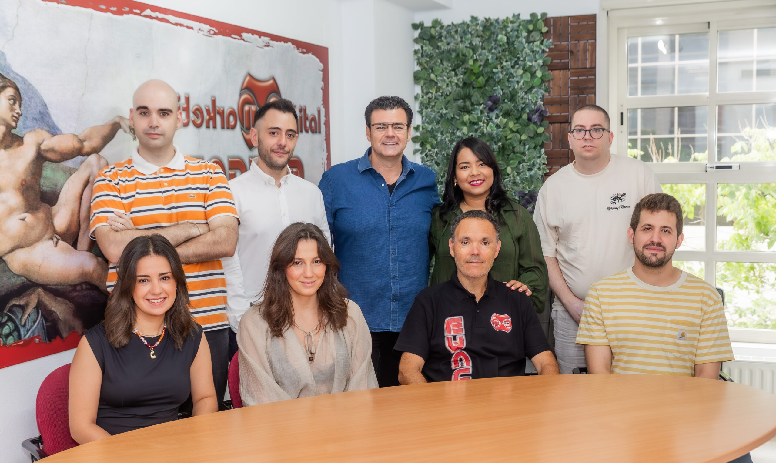 equipo tandem marketing digital valencia 25
