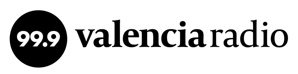 valencia radio