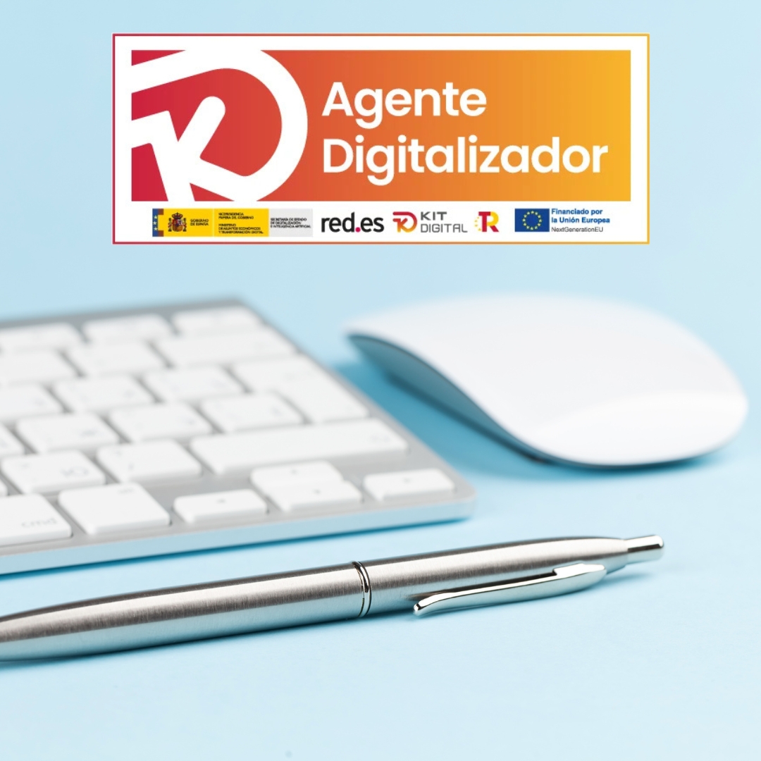 Kit Digital Valencia Kit Digital Valencia