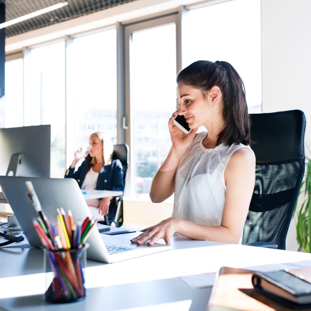 Pedir el bono para el Kit Digital en Valencia