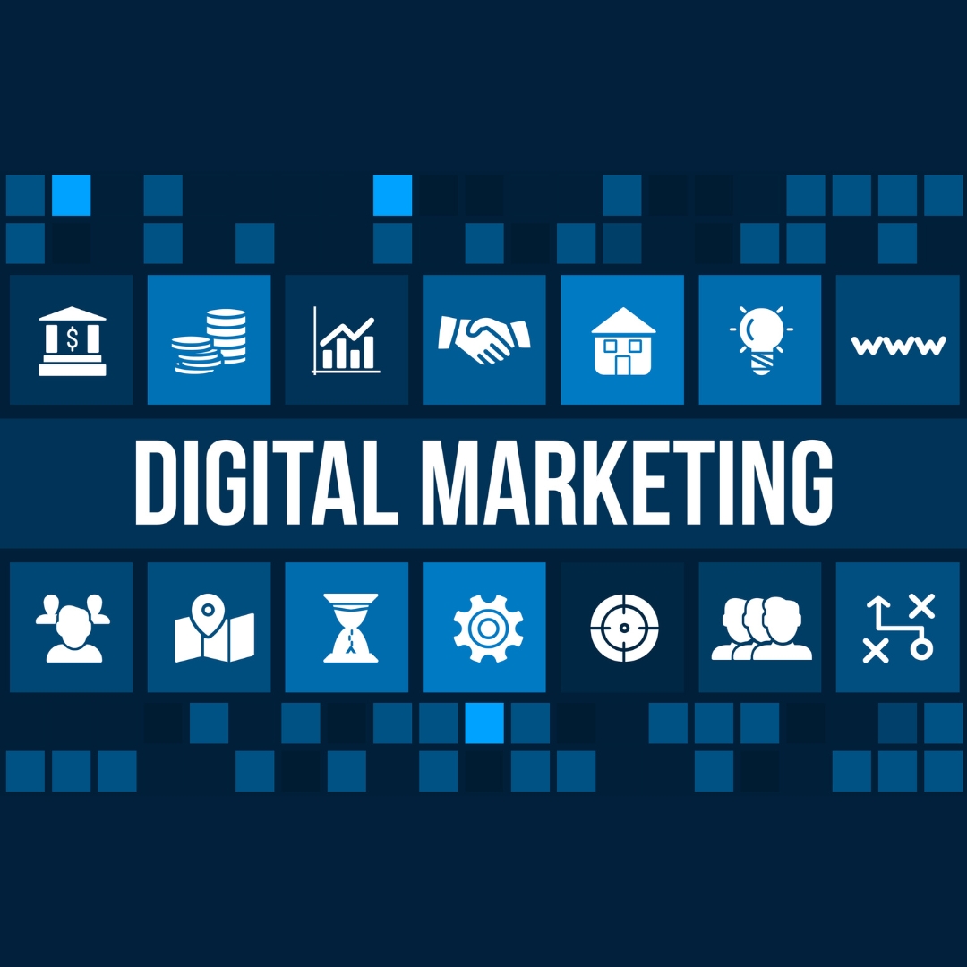 Agencia de marketing digital Valencia Agencia de marketing digital Valencia