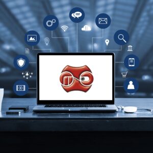 Agencia de marketing digital en Valencia