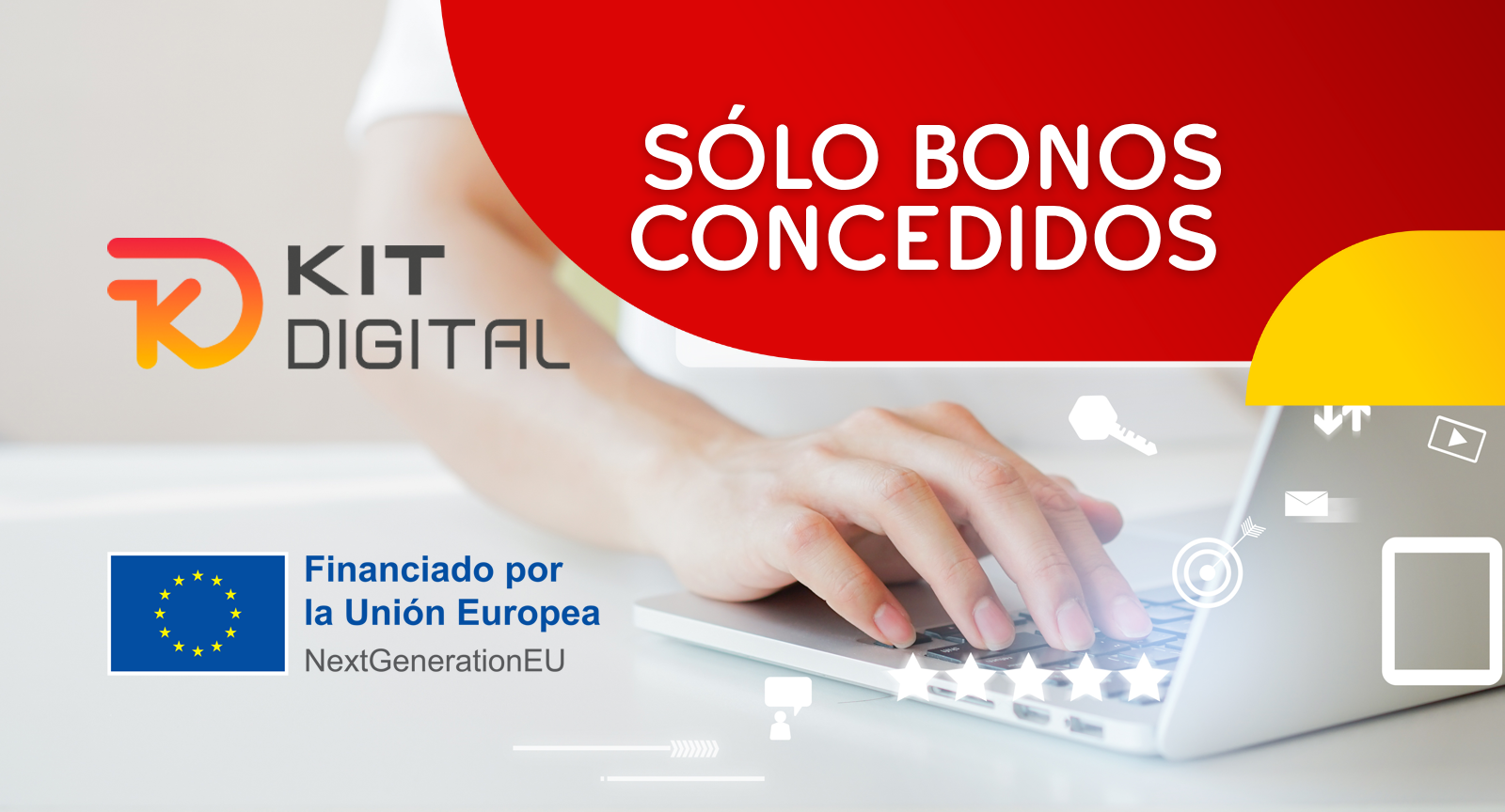 soluciones-dedigitalizacion