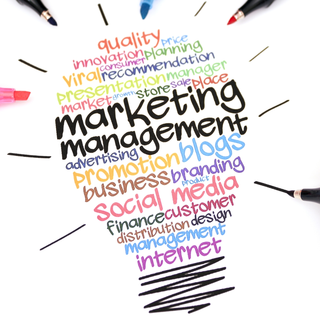 Mejores agencias de marketing digital en Valencia