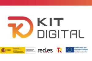 Kit digital en Valencia