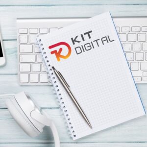 Kit digital en Valencia