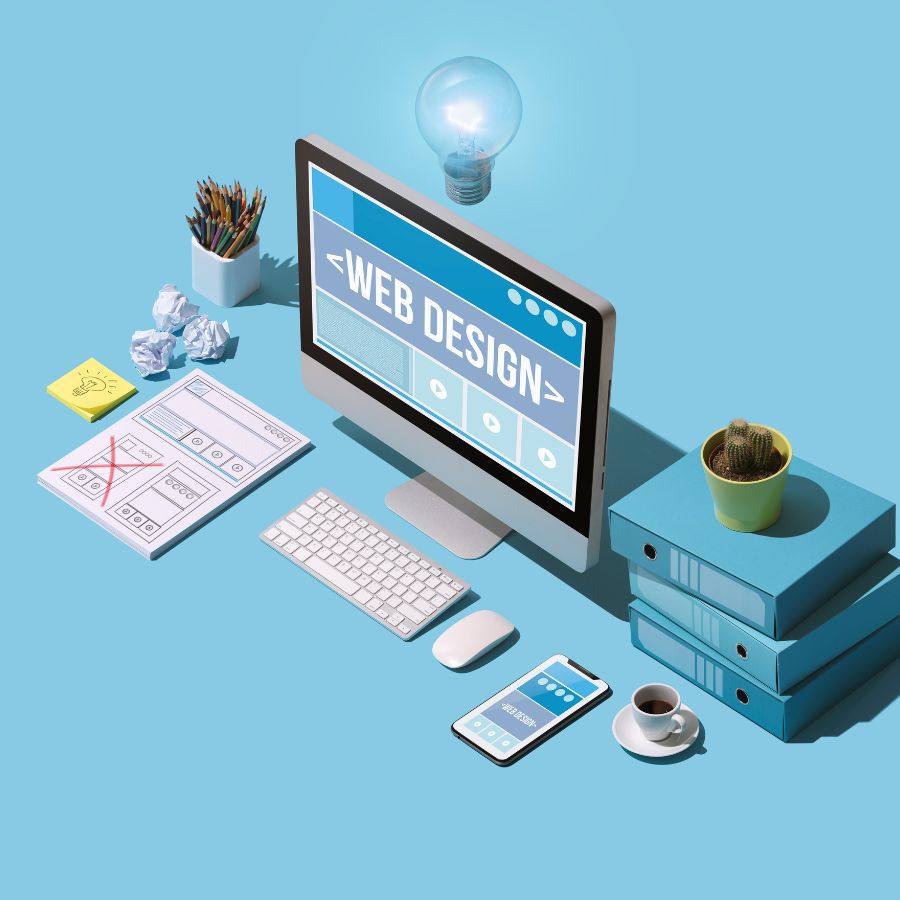 Servicios de posicionamiento web Valencia Servicios de posicionamiento web Valencia