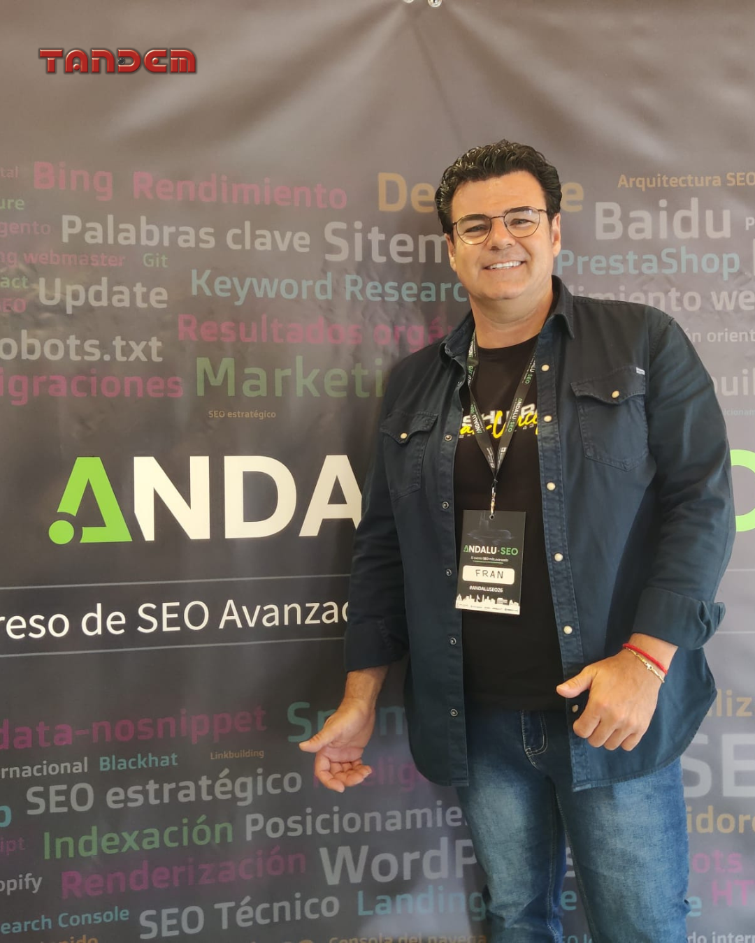 marketing digital Valencia