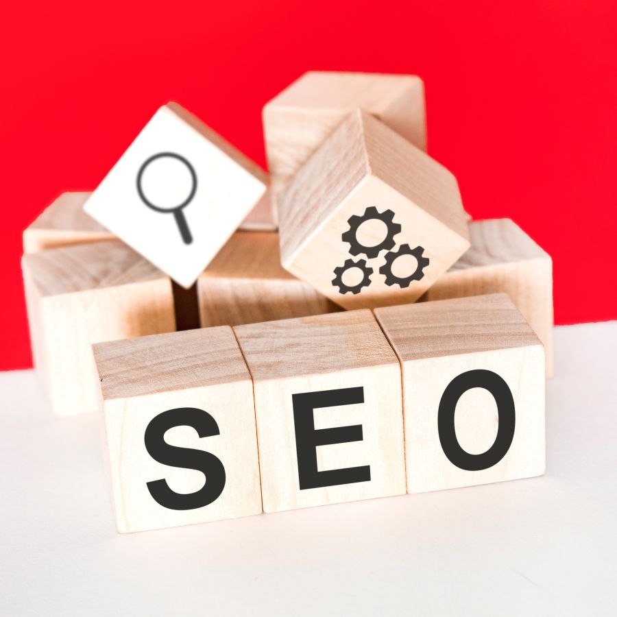 Posicionamiento SEO en Valencia Posicionamiento SEO en Valencia